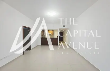Apartment - 1 Bedroom - 2 Bathrooms for rent in The Gate Tower 1 - Shams Abu Dhabi - Al Reem Island - Abu Dhabi