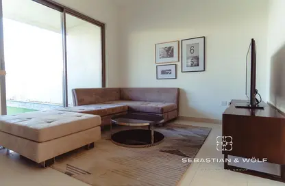 Villa - 3 Bedrooms - 4 Bathrooms for sale in Parkside 3 - EMAAR South - Dubai South (Dubai World Central) - Dubai
