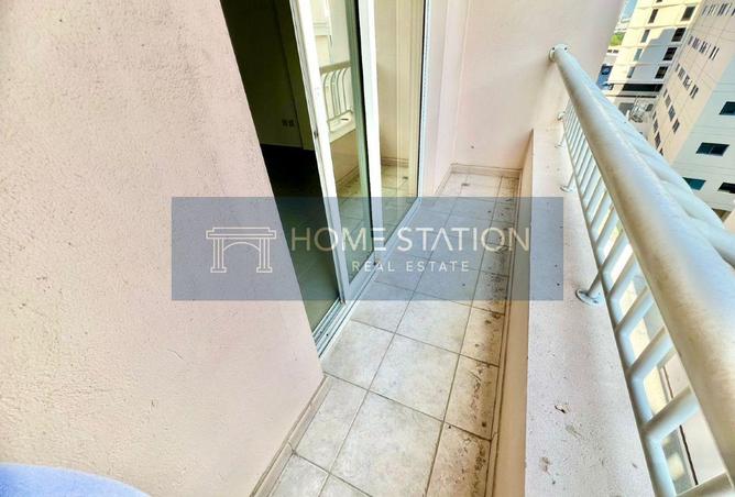 15343579 - Property Image 2