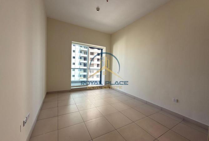 15976592 - Property Image 3