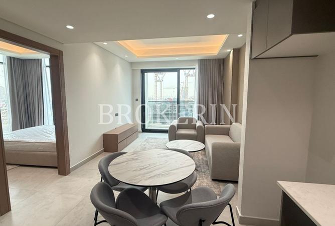 15412883 - Property Image 2
