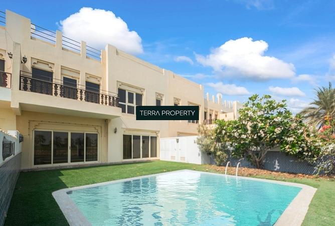 15180153 - الصورة الرئيسية للعقار