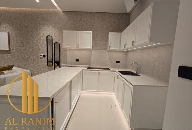 15874045 - Property Image 2