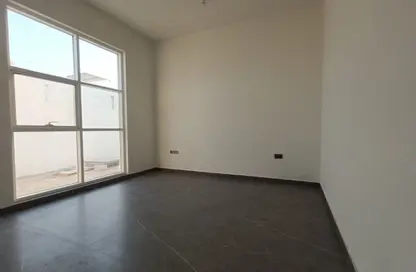 شقة - 1 حمام للايجار في مدينة الرياض - أبوظبي