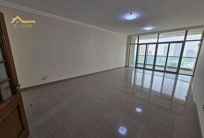 15372236 - Property Image 2