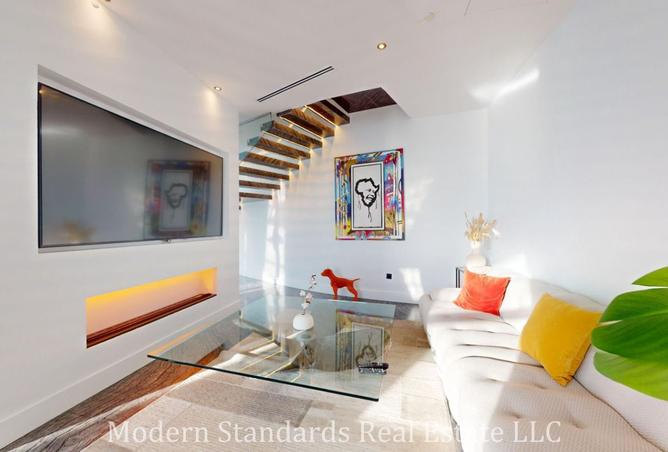 15922185 - Property Image 3