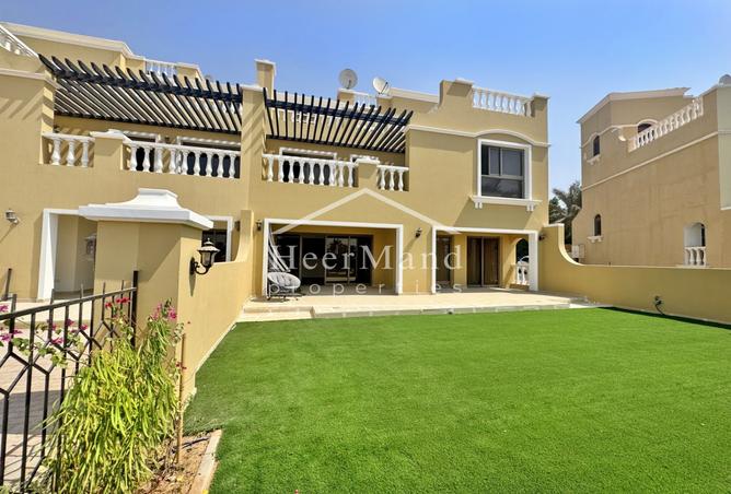 15373455 - صورة العقار 3