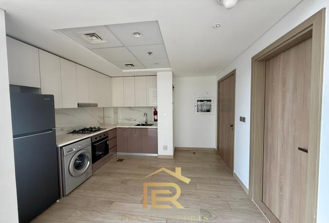 15254130 - Property Main Image