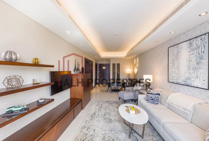 15501859 - صورة العقار 3