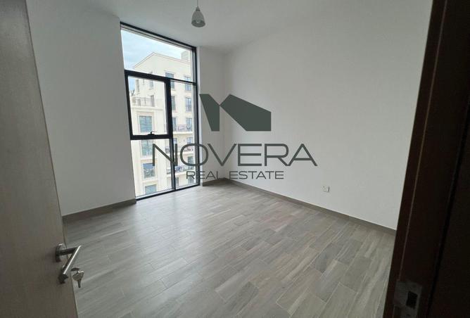 15857244 - Property Image 2