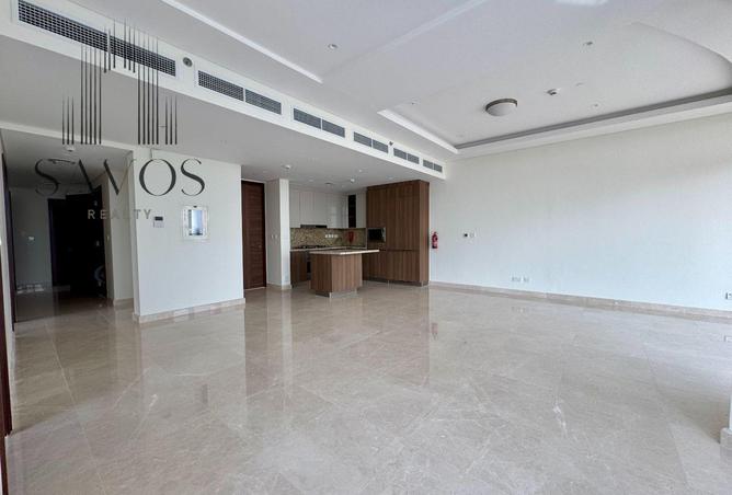 15154520 - Property Image 3