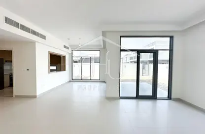 فيلا - 4 غرف نوم - 5 حمامات للبيع في ذا بالس بيتش فرونت 3 - ذي بالس - دبي الجنوب (مركز دبي العالمي) - دبي فيلا - 4 غرف نوم - 5 حمامات للبيع في ذا بالس بيتش فرونت 3 - ذي بالس - دبي الجنوب (مركز دبي العالمي) - دبي