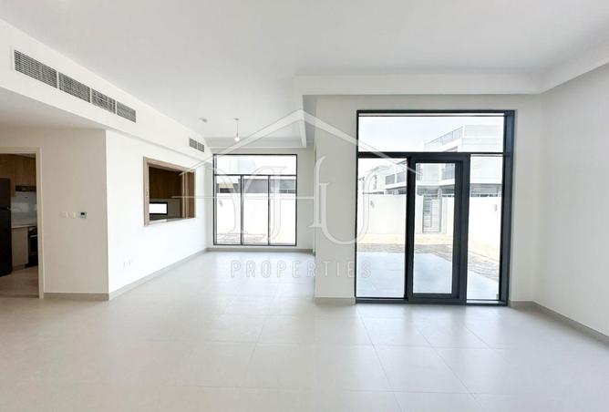 15155582 - Property Image 3