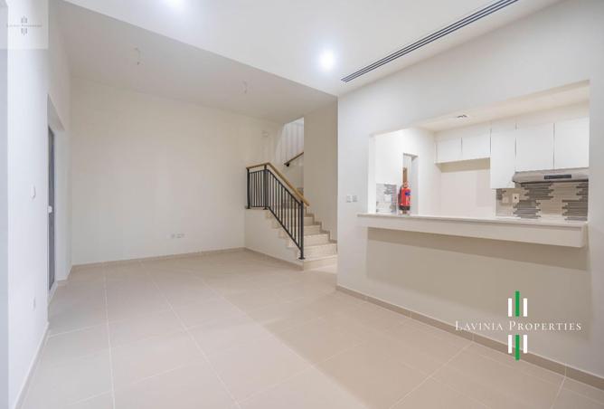 14468902 - Property Image 3