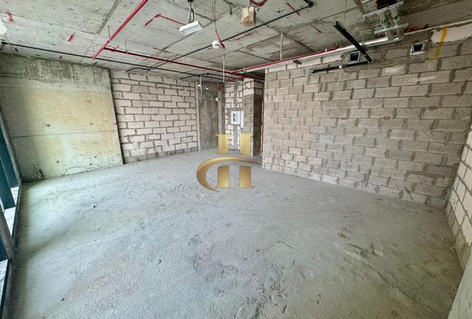 15455291 - صورة العقار 3