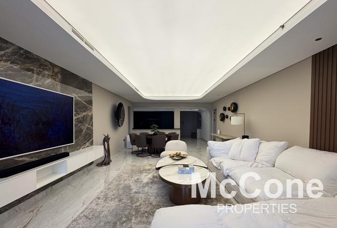 15462152 - Property Image 3