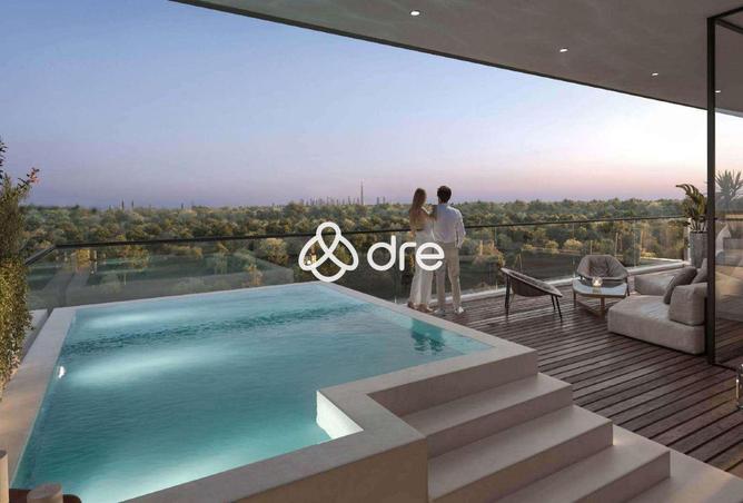 14994536 - Property Main Image