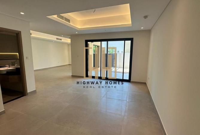 15526359 - Property Image 3