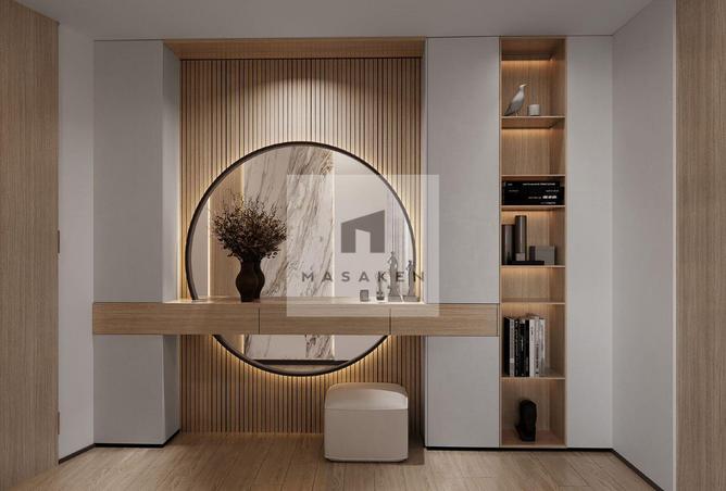 15453756 - Property Image 3
