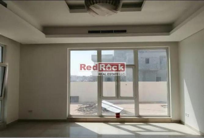 15613413 - صورة العقار 3