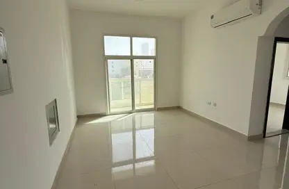 Apartment - 1 Bedroom - 1 Bathroom for rent in Al Alia - Ajman