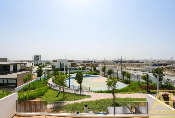 15377433 - صورة العقار 3