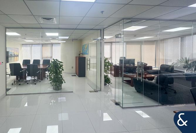 14397748 - صورة العقار 2
