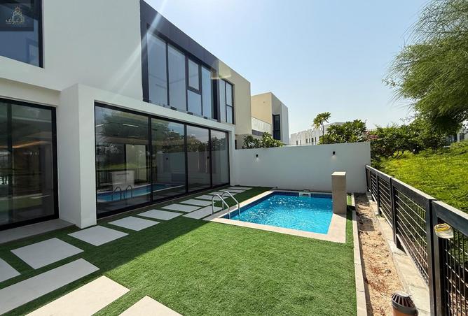 15491932 - صورة العقار 2