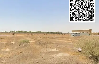 Land - Studio for sale in Manama - Ajman Land - Studio for sale in Manama - Ajman