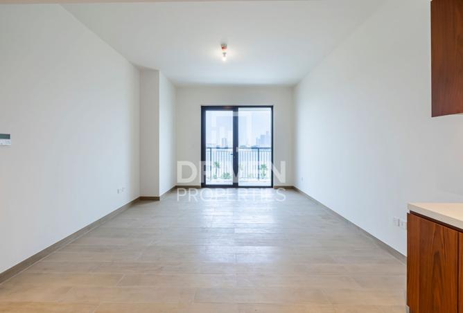 15295817 - Property Image 3