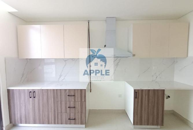 15986930 - صورة العقار 2