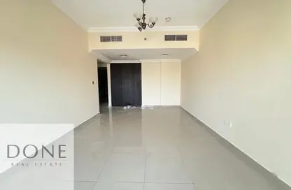 Apartment - 1 Bedroom - 2 Bathrooms for rent in Muwaileh 29 Building - Muwaileh - Sharjah