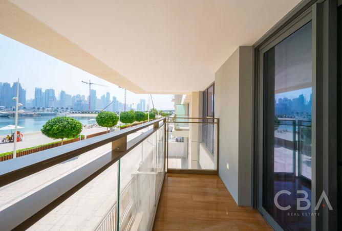 15401163 - Property Main Image