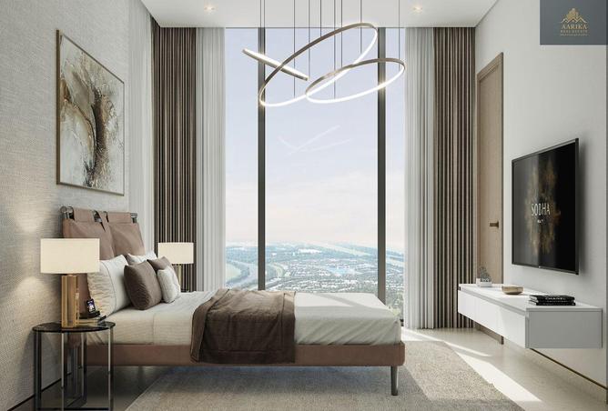 15503410 - Property Image 3