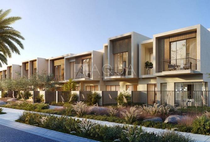 16074268 - صورة العقار 3