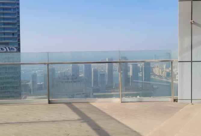 15998647 - Property Image 2