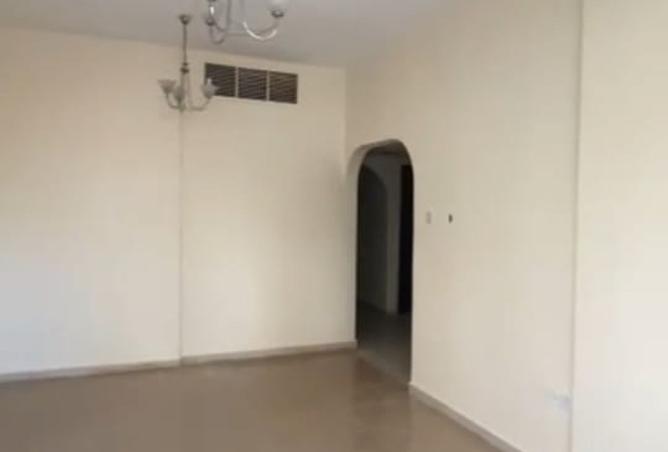 15382601 - Property Image 3