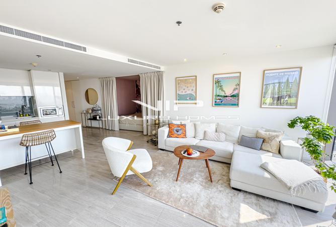 15354385 - Property Image 2