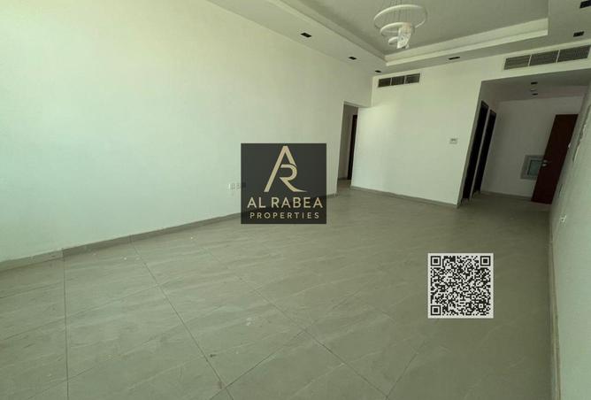 15456243 - Property Image 2