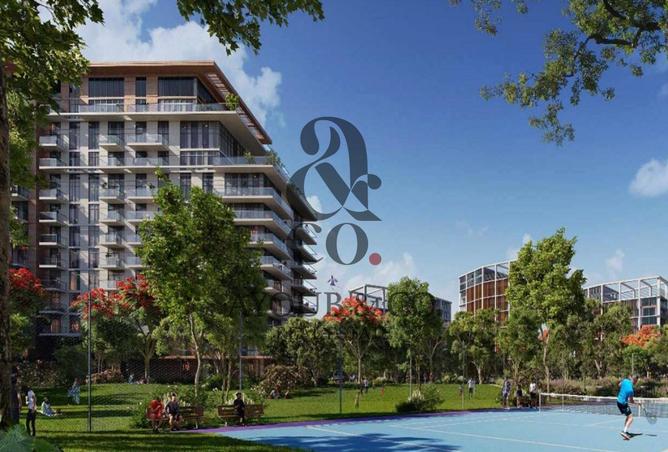 15435568 - Property Image 2