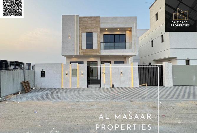 14955651 - Property Main Image