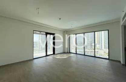 شقة - 3 غرف نوم - 3 حمامات للايجار في مبنى النسيم 3 - بريث - جريك بيتش - مرسى خور دبي - دبي شقة - 3 غرف نوم - 3 حمامات للايجار في مبنى النسيم 3 - بريث - جريك بيتش - مرسى خور دبي - دبي