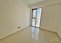 Apartment - 2 bedrooms - 2 bathrooms for rent in 17 Icon Bay - Dubai Creek Harbour (The Lagoons) - Dubai