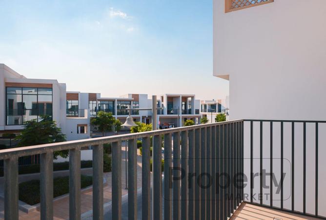 15781199 - صورة العقار 2