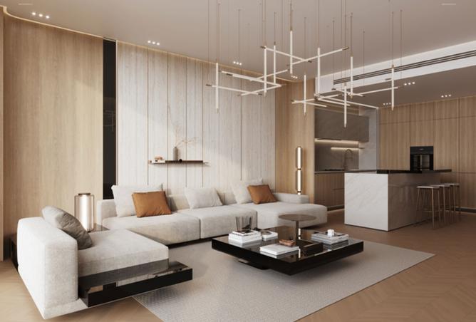 15882356 - الصورة الرئيسية للعقار