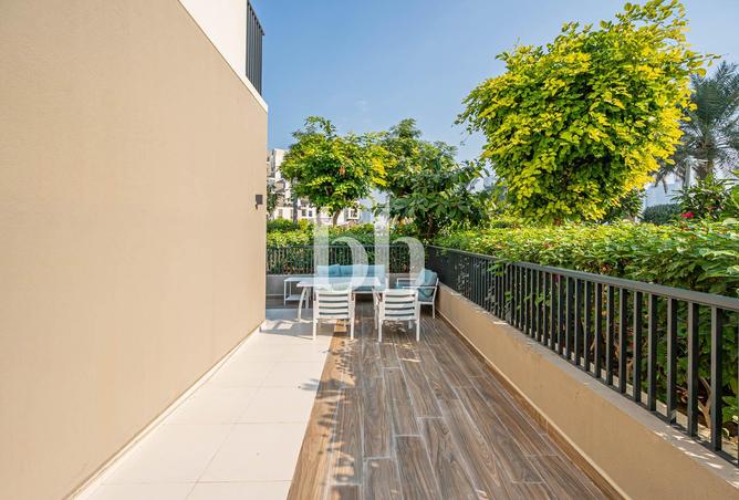 16050424 - Property Image 3