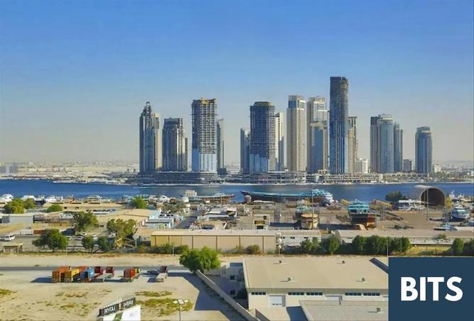 15729439 - Property Image 3