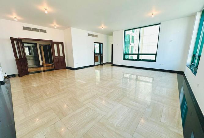 15436662 - Property Image 3