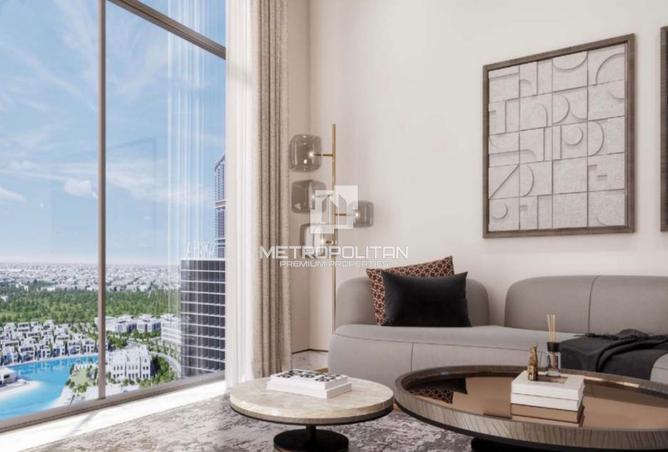 15294723 - Property Image 2