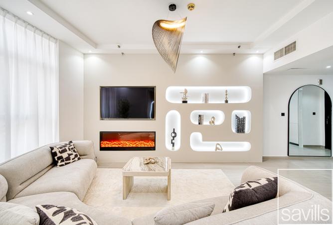 15628108 - Property Image 3